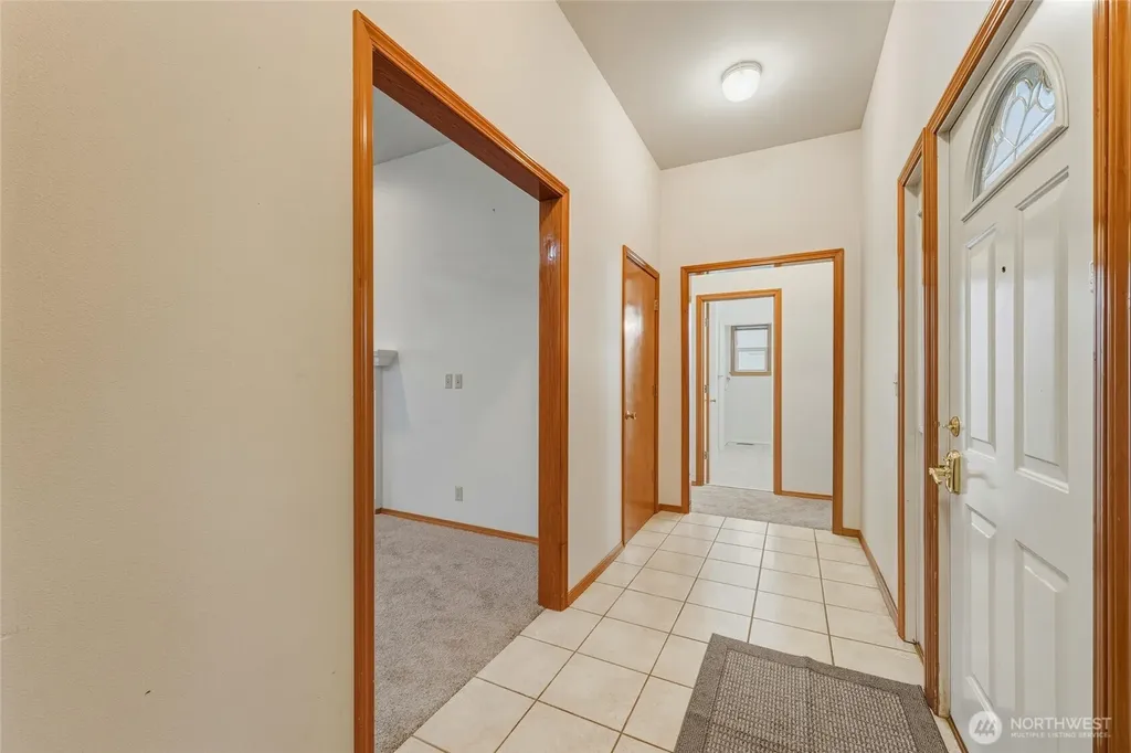 1810 Highland Road Walla Walla WA 99362