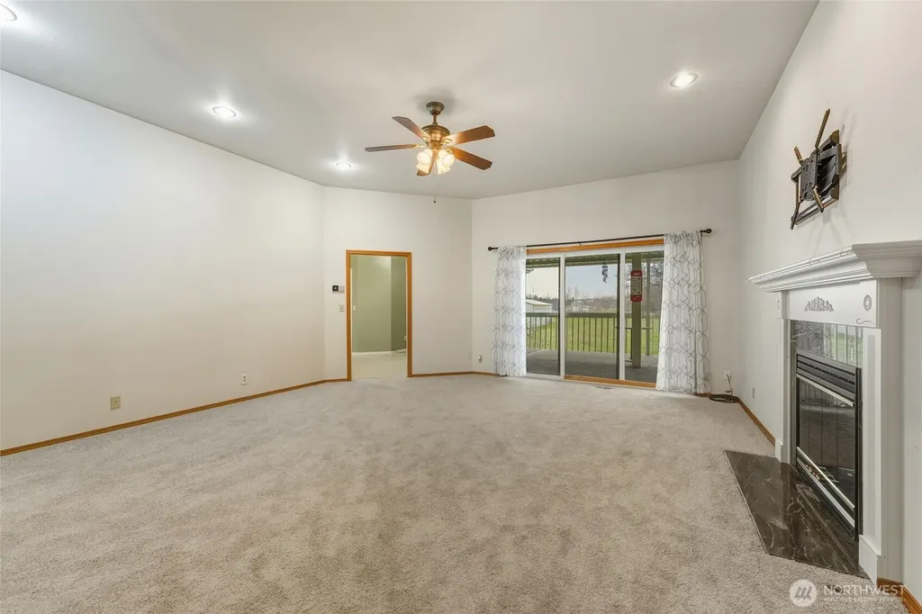 1810 Highland Road Walla Walla WA 99362