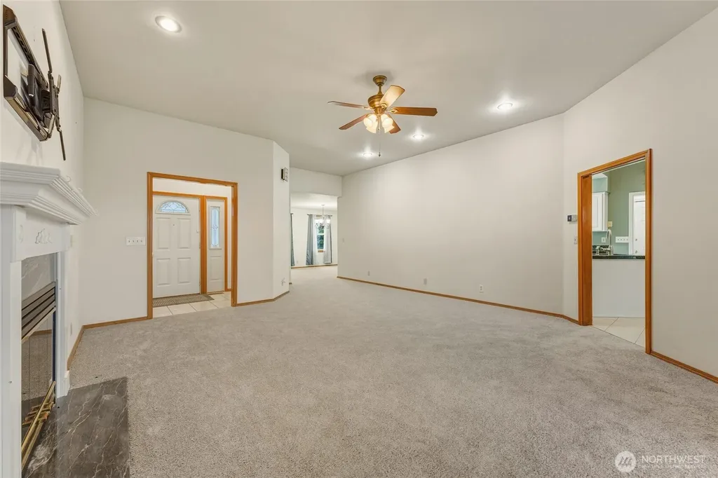 1810 Highland Road Walla Walla WA 99362
