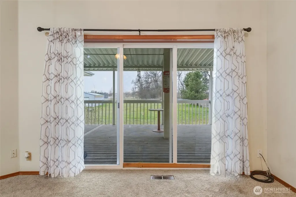 1810 Highland Road Walla Walla WA 99362