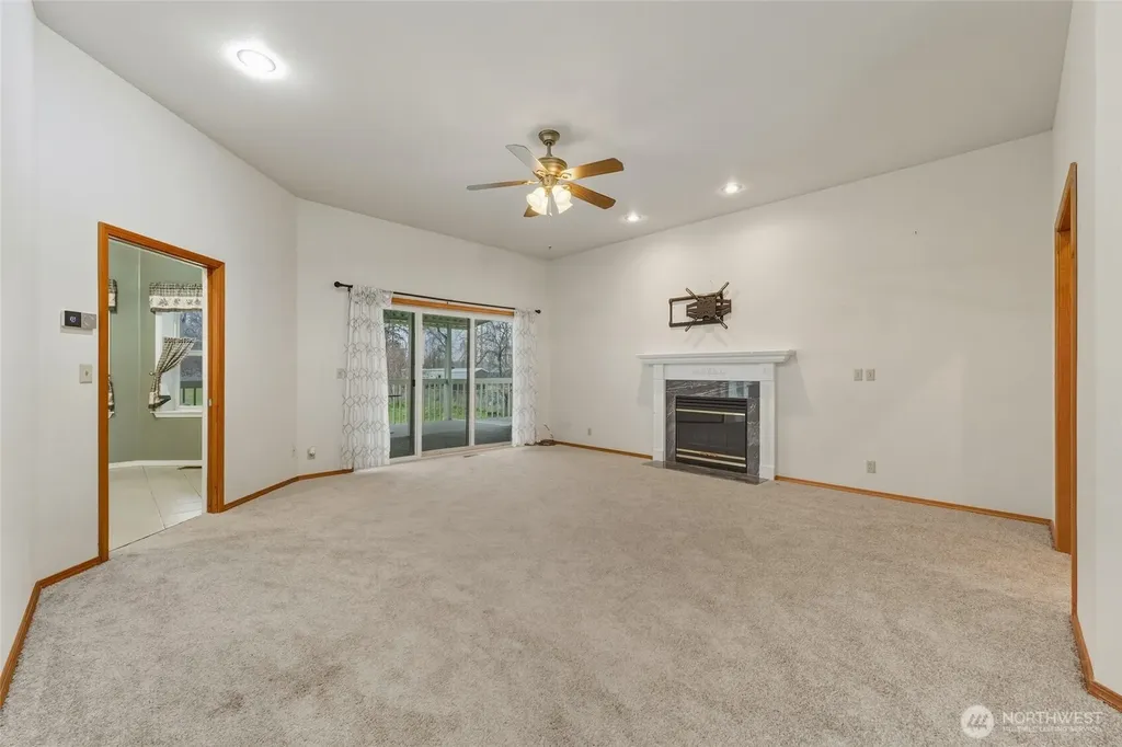 1810 Highland Road Walla Walla WA 99362