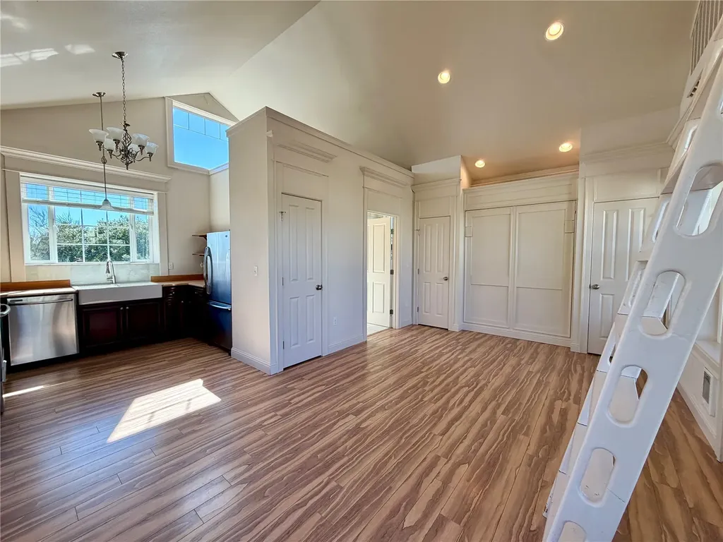 493 Ocean Spray Street SW Ocean Shores WA 98569