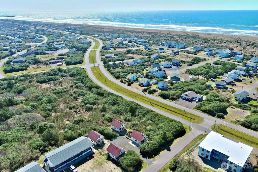 493 Ocean Spray Street SW Ocean Shores WA 98569