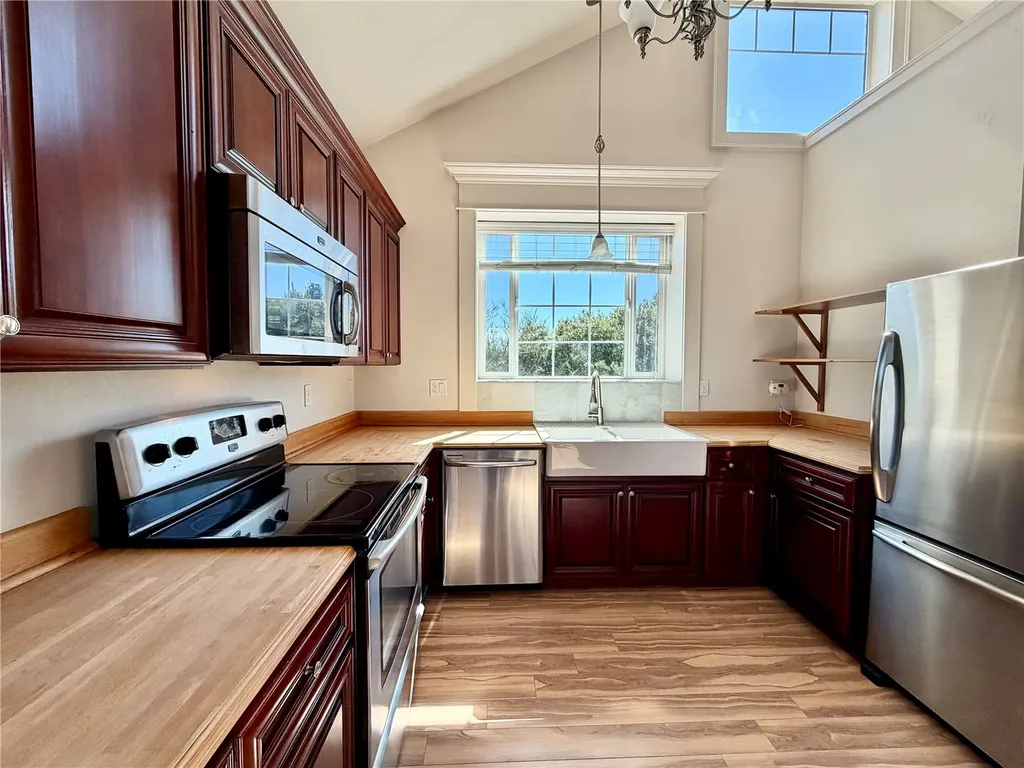 493 Ocean Spray Street SW Ocean Shores WA 98569