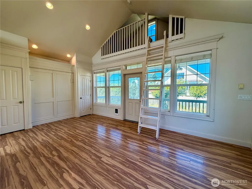 493 Ocean Spray Street SW Ocean Shores WA 98569