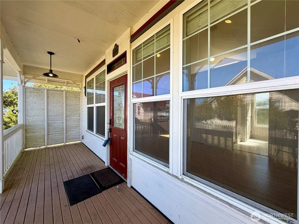 493 Ocean Spray Street SW Ocean Shores WA 98569