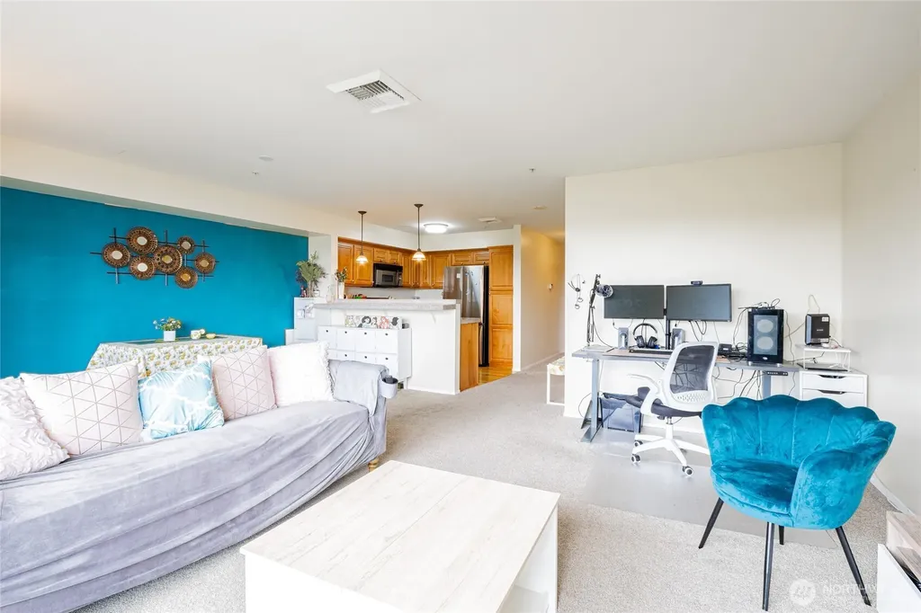 3201 Pacific Avenue Tacoma WA 98418