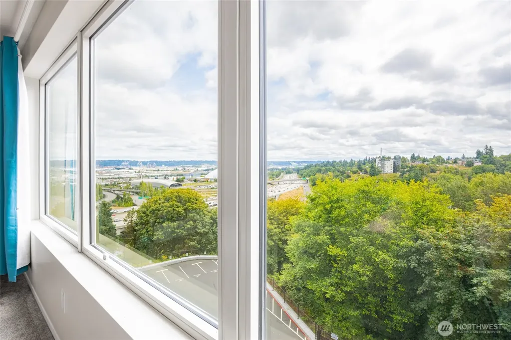 3201 Pacific Avenue Tacoma WA 98418