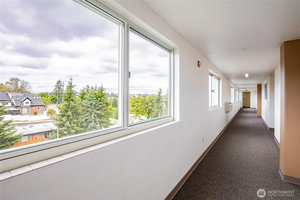 3201 Pacific Avenue Tacoma WA 98418