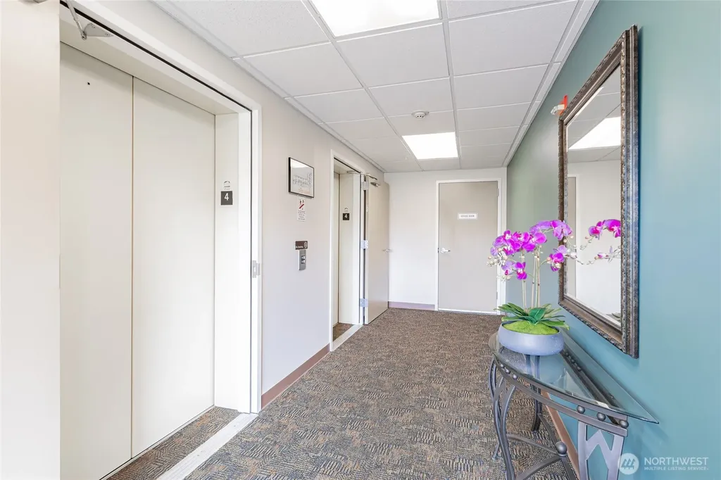 3201 Pacific Avenue Tacoma WA 98418