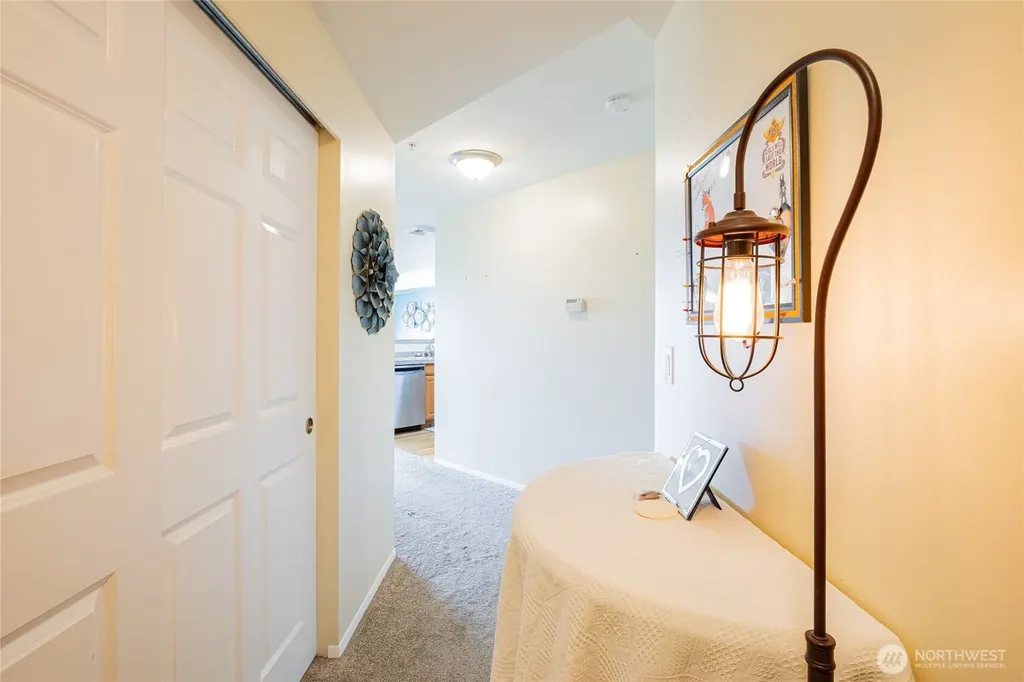 3201 Pacific Avenue Tacoma WA 98418