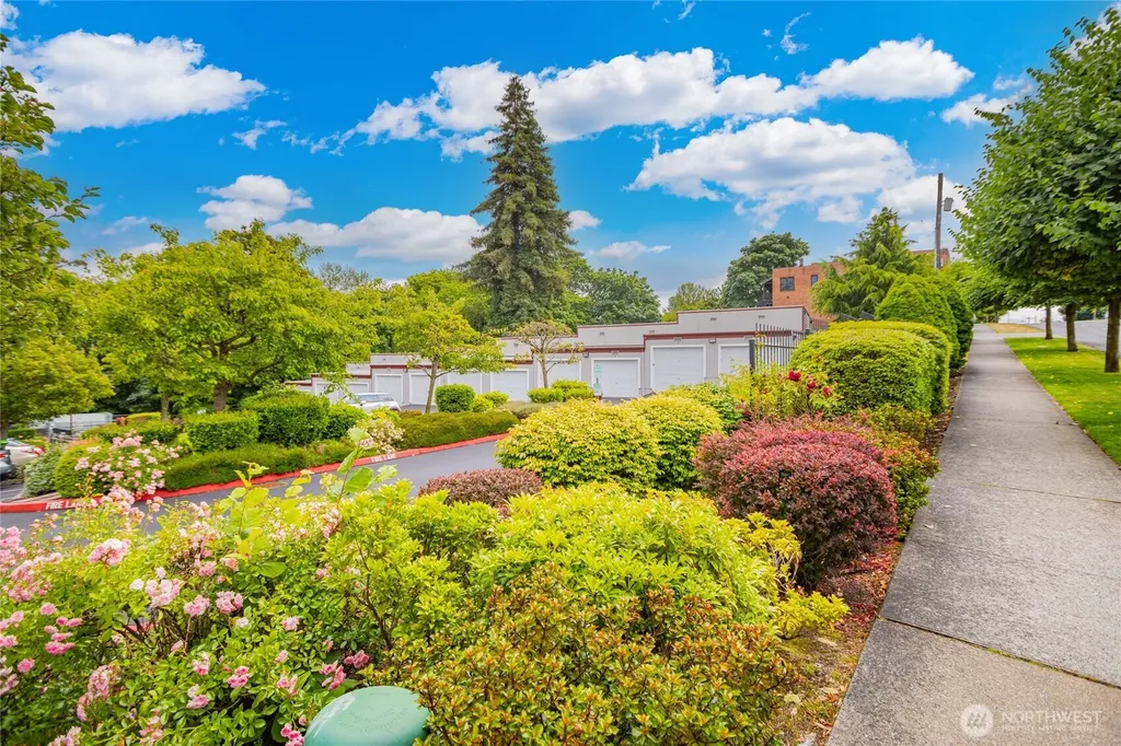 3201 Pacific Avenue Tacoma WA 98418