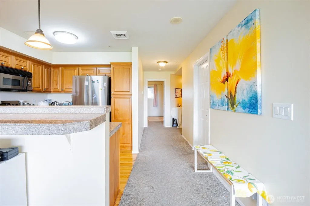 3201 Pacific Avenue Tacoma WA 98418