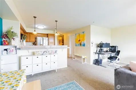 3201 Pacific Avenue Tacoma WA 98418