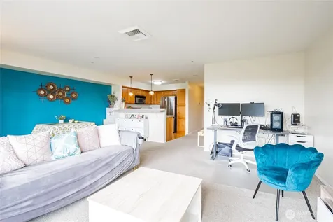 3201 Pacific Avenue Tacoma WA 98418