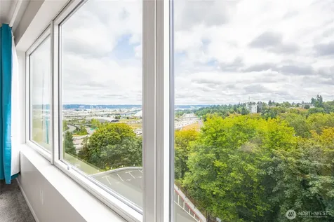 3201 Pacific Avenue Tacoma WA 98418