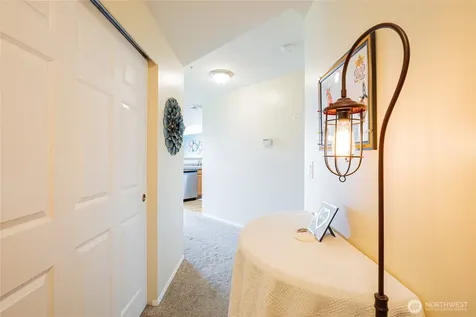 3201 Pacific Avenue Tacoma WA 98418