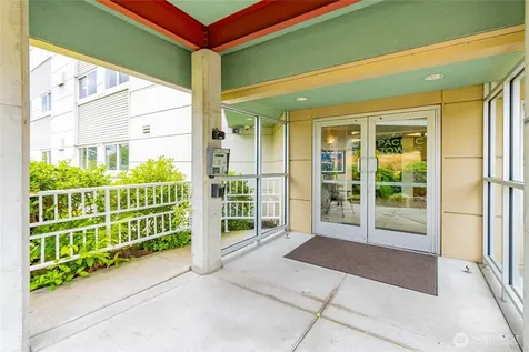 3201 Pacific Avenue Tacoma WA 98418