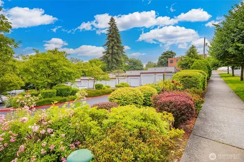 3201 Pacific Avenue Tacoma WA 98418