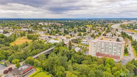 3201 Pacific Avenue Tacoma WA 98418