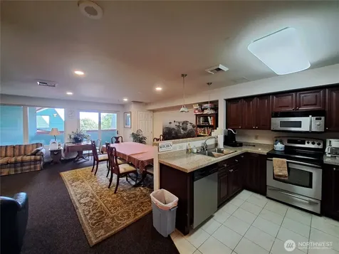 3201 Pacific Avenue Tacoma WA 98418