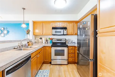 3201 Pacific Avenue Tacoma WA 98418