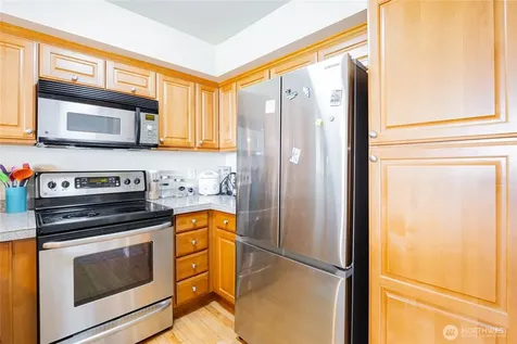 3201 Pacific Avenue Tacoma WA 98418