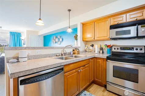 3201 Pacific Avenue Tacoma WA 98418