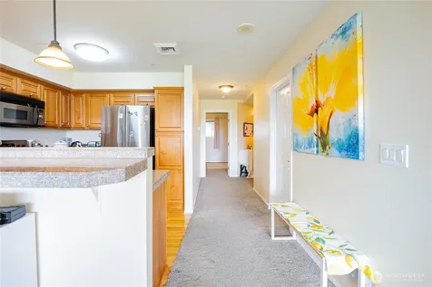 3201 Pacific Avenue Tacoma WA 98418