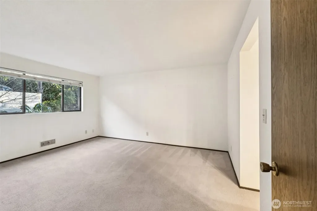 17918 23rd Lane NE Shoreline WA 98155