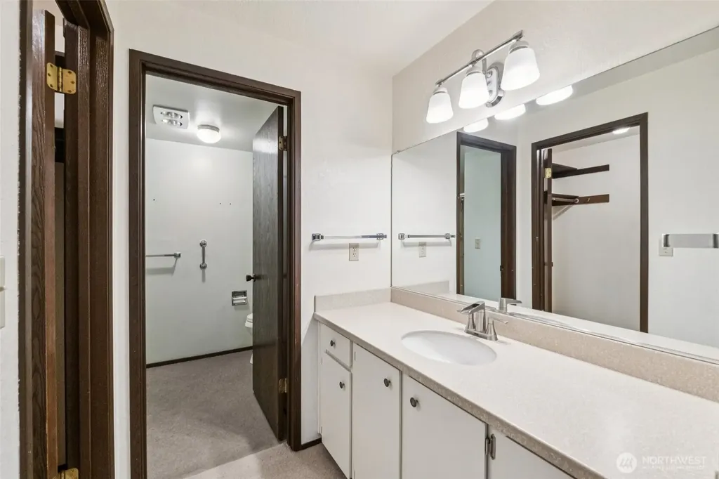 17918 23rd Lane NE Shoreline WA 98155