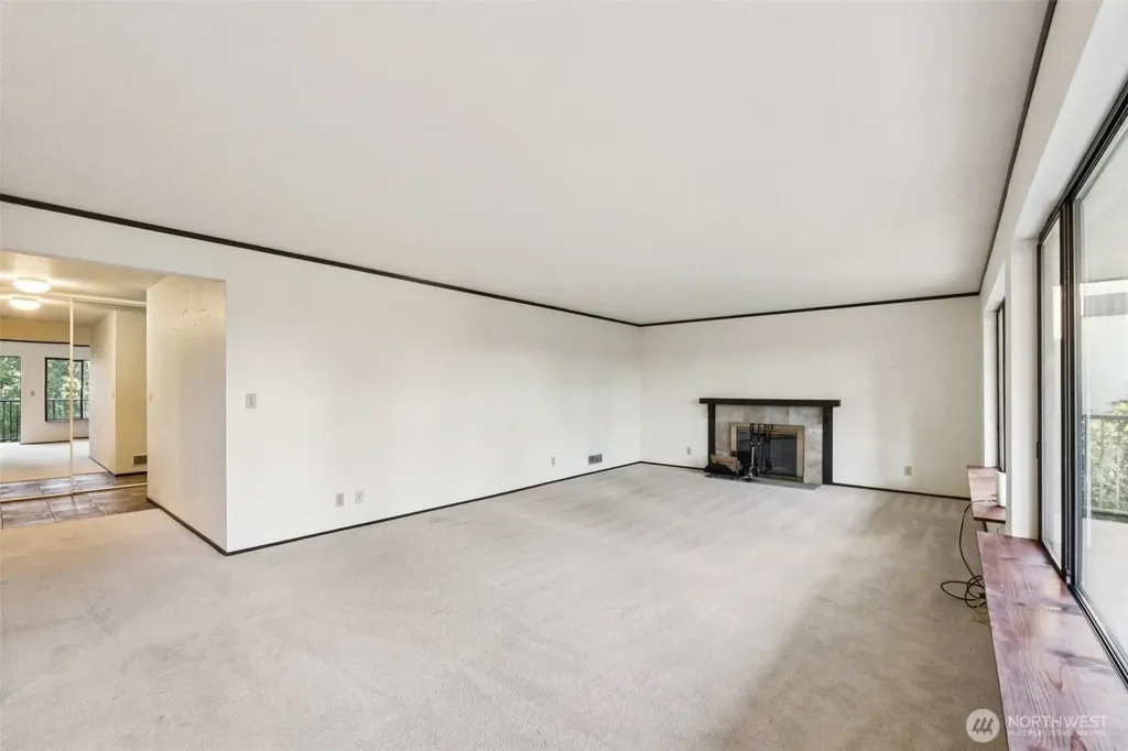 17918 23rd Lane NE Shoreline WA 98155