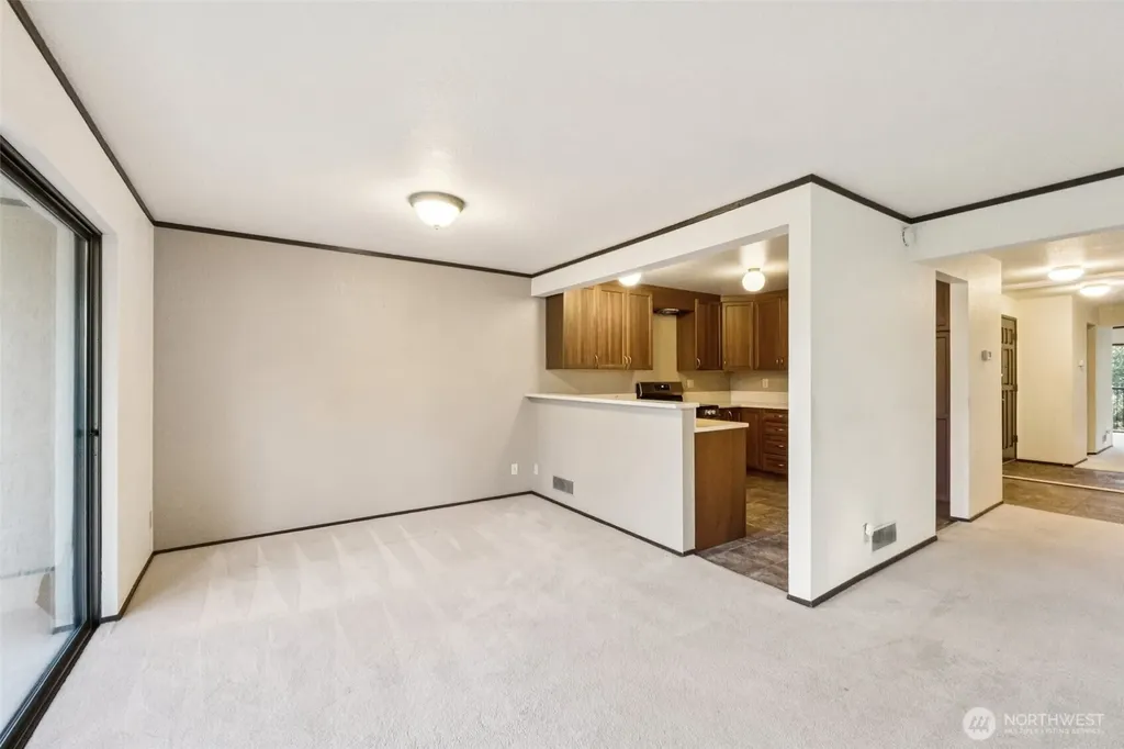 17918 23rd Lane NE Shoreline WA 98155