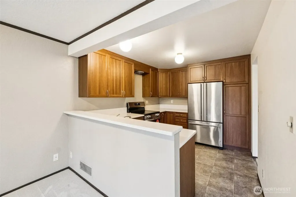17918 23rd Lane NE Shoreline WA 98155