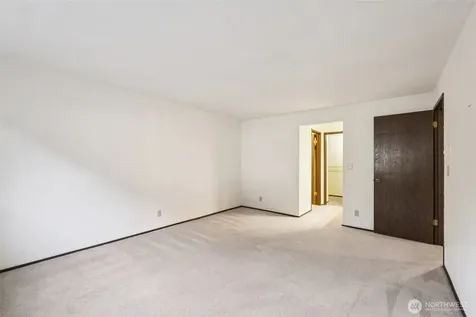 17918 23rd Lane NE Shoreline WA 98155