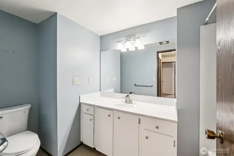 17918 23rd Lane NE Shoreline WA 98155