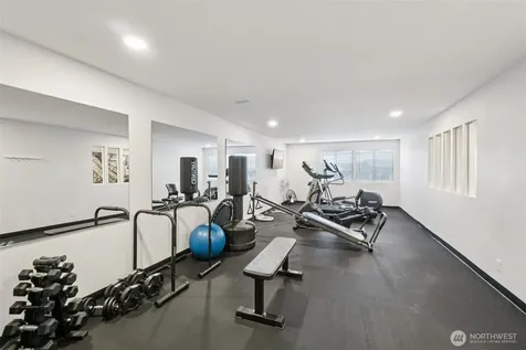 17918 23rd Lane NE Shoreline WA 98155