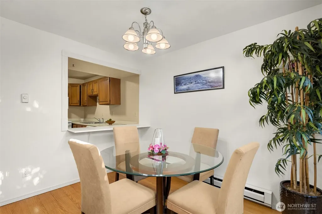 3024 NE 143rd Street Seattle WA 98125