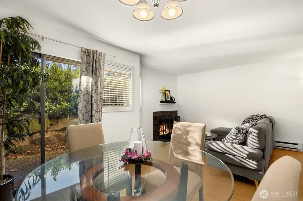 3024 NE 143rd Street Seattle WA 98125