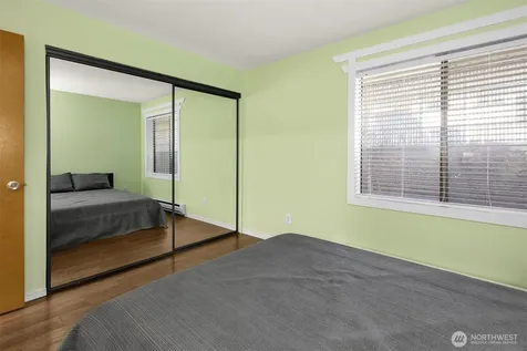 3024 NE 143rd Street Seattle WA 98125