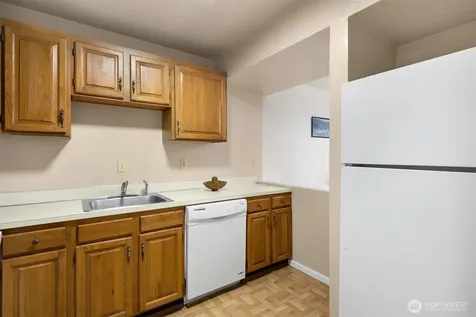 3024 NE 143rd Street Seattle WA 98125