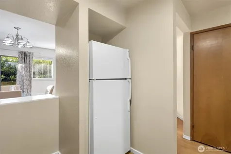 3024 NE 143rd Street Seattle WA 98125