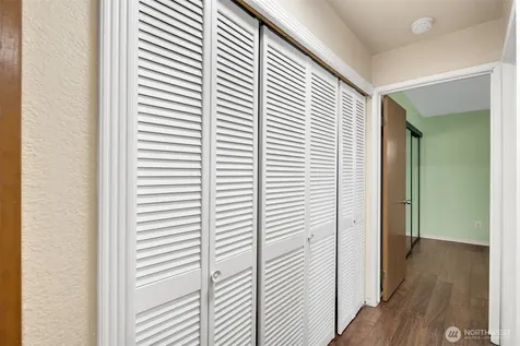 3024 NE 143rd Street Seattle WA 98125