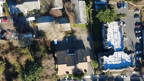 3024 NE 143rd Street Seattle WA 98125