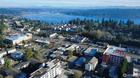 3024 NE 143rd Street Seattle WA 98125