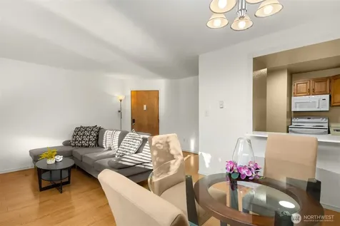 3024 NE 143rd Street Seattle WA 98125