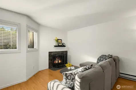 3024 NE 143rd Street Seattle WA 98125