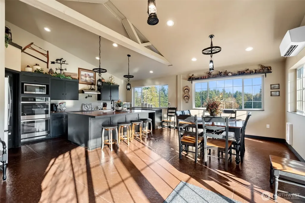 120 Gold Creek Place Chehalis WA 98532