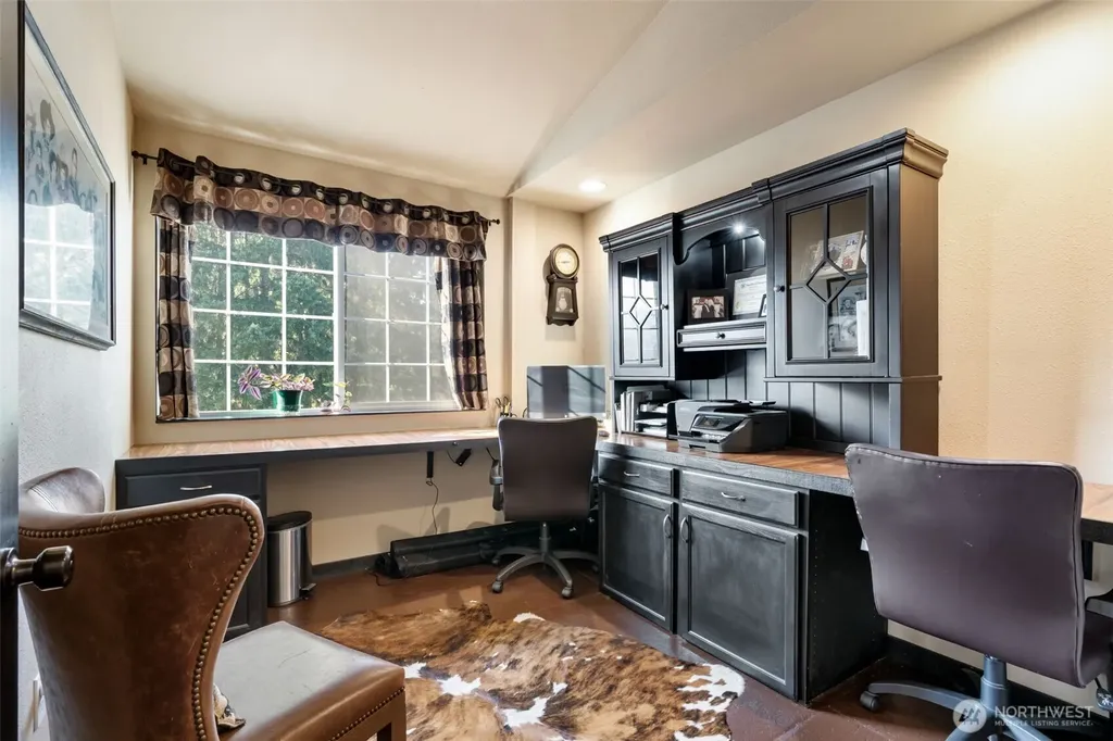 120 Gold Creek Place Chehalis WA 98532