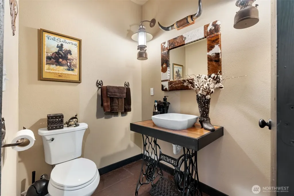 120 Gold Creek Place Chehalis WA 98532